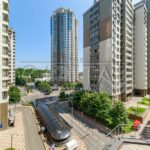 Оренда комерційної нерухомості по вул. Андрія Верхогляда, 125 м² | 19