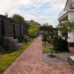 Продаж будинку 420м², 30 соток, Гатне | 10