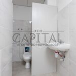 Оренда комерційної нерухомості по вул. Загорівська, 112 м² | 21