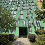 Продаж 1 кімн. квартири по вул. Регенераторна 16 | 11