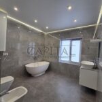 Продаж будинку 420м², 5 соток, Київ | 18