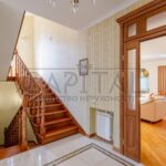 Оренда будинку 350м², 19 соток, Іванковичі | 7