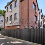 Продаж будинку 121м², 1 соток, Крюківщина | 3
