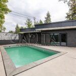 Продаж будинку 360м², 10 соток, Ходосівка | 2
