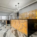 Оренда комерційної нерухомості по вул. Кловський узвіз, 269 м² | 19