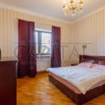 Оренда будинку 350м², 19 соток, Іванковичі | 20