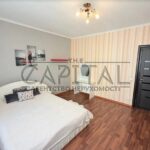 Продаж 3 кімн. квартири по вул. Дніпровська наб. 19А | 4