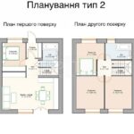 Продаж будинку 107м², 2.4 соток, Ірпінь | 10