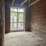 Продаж будинку 107.57м², 1.9 соток, Буча | 13