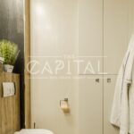 Оренда 2 кімн. квартири по вул. Лесі Українки 7В | 17