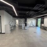 Оренда комерційної нерухомості по вул. Красилівська, 318 м² | 1