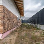 Продаж будинку 120м², 5 соток, Юрівка | 14