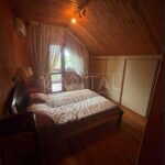 Оренда будинку 200м², 10 соток, Київ | 23