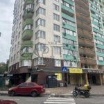 Продаж 2 кімн. квартири по вул. Княгині Інгігерди 7 | 14