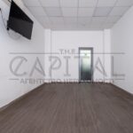 Оренда комерційної нерухомості по вул. Шевцова Івана, 1318 м² | 17