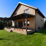 Продаж будинку 210м², 8 соток, Вишеньки | 1