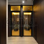 Продаж комерційної нерухомості по вул. Бульварно-Кудрявська, 540 м² | 25