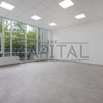Оренда комерційної нерухомості по вул. Загорівська, 112 м² | 3