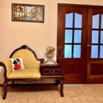 Продаж 3 кімн. квартири по вул. Тетянинська 6 | 20