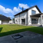 House for sale 260m², Krushinka | 1