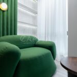 Оренда комерційної нерухомості по вул. Берестейський, 222 м² | 11