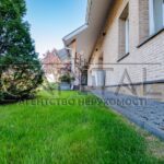 Продаж будинку 646.8м², Іванковичі | 5