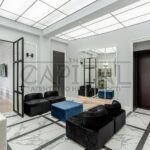 Оренда комерційної нерухомості по вул. Микільсько-Ботанічна, 180 м² | 9