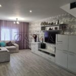 Оренда будинку 100м², 2 соток, Осещина | 1