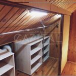 Оренда будинку 200м², 10 соток, Київ | 14