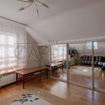Оренда будинку 180м², 6 соток, Київ | 18