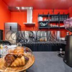 Продаж комерційної нерухомості по вул. Лесі Українки, 45 м² | 6