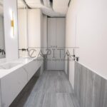 Продаж комерційної нерухомості по вул. Бульварно-Кудрявська, 540 м² | 8