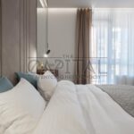 Продаж 3 кімн. квартири по вул. Джона Маккейна 1 | 11