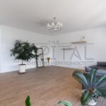 Продаж будинку 210м², 8 соток, Вишеньки | 22