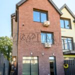 Продаж будинку 121м², 1 соток, Крюківщина | 23