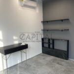 Продаж комерційної нерухомості по вул. Андрія Верхогляда, 46 м² | 9