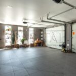Оренда будинку 360м², 40 соток, Вишеньки | 18
