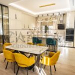 Оренда будинку 500м², 14 соток, Київ | 2