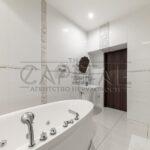 3-room apartment for sale on Saksaganskoho St. 121 | 14