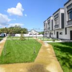 House for sale 110m², 2 acres, Pidhirtsi | 13