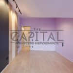 Продаж будинку 150м², 3.7 соток, Гатне | 12