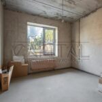 Продаж будинку 267м², 12 соток, Ходосівка | 15