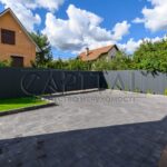 Продаж будинку 150м², 6 соток, Стоянка | 21