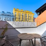 Продаж 1 кімн. квартири по вул. Регенераторна 4 | 20