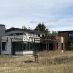 Продаж будинку 195м², 13 соток, Лебедівка | 6