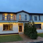 Продаж будинку 150м², 3.5 соток, Підгірці | 3