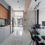Оренда будинку 110м², 6 соток, Підгірці | 4