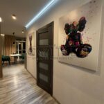 Продаж 2 кімн. квартири по вул. Кадетський Гай 8 | 14