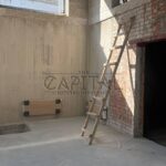 Продаж комерційної нерухомості по вул. Кудрявська, 201.4 м² | 8