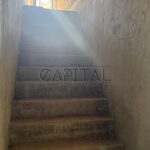 Продаж комерційної нерухомості по вул. Кудрявська, 201.4 м² | 11